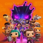 Funko Fusion Developer Reportedly Hit with Layoffs