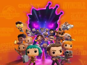 Funko Fusion Developer Reportedly Hit with Layoffs