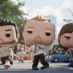 Funko Fusion Reportedly Considered A "Complete Failure"