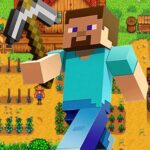 Future Stardew Valley Updates Should Look to Minecraft