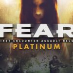 GOG Will Save Monolith's Horror FPS FEAR After WB Closure