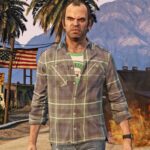 GTA 5 Actor Steven Ogg Reveals Whether or Not He 'Hates' Trevor