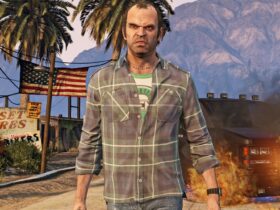 GTA 5 Actor Steven Ogg Reveals Whether or Not He 'Hates' Trevor