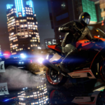 GTA 5 On PC Is Getting Better Graphics, Faster Loading Times, And Lots More With Free Upgrade