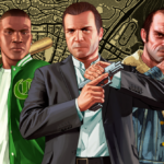 GTA 5's New Enhanced PC Edition: How To Preload And Transfer Story Progress For Free