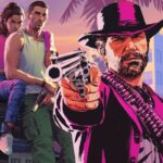 GTA 6 Could Be Borrowing One of Red Dead Redemption's Best Features