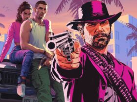 GTA 6 Could Be Borrowing One of Red Dead Redemption's Best Features