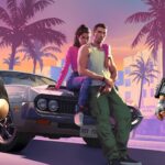 GTA 6 Could Include User-Generated Content Similar to Roblox and Fortnite