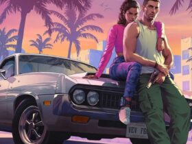 GTA 6 Fans Have New Theory on When Trailer 2 Will Finally Drop