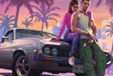 GTA 6 Fans Have New Theory on When Trailer 2 Will Finally Drop