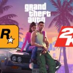 GTA 6 Has to Tread Carefully With One Character Type