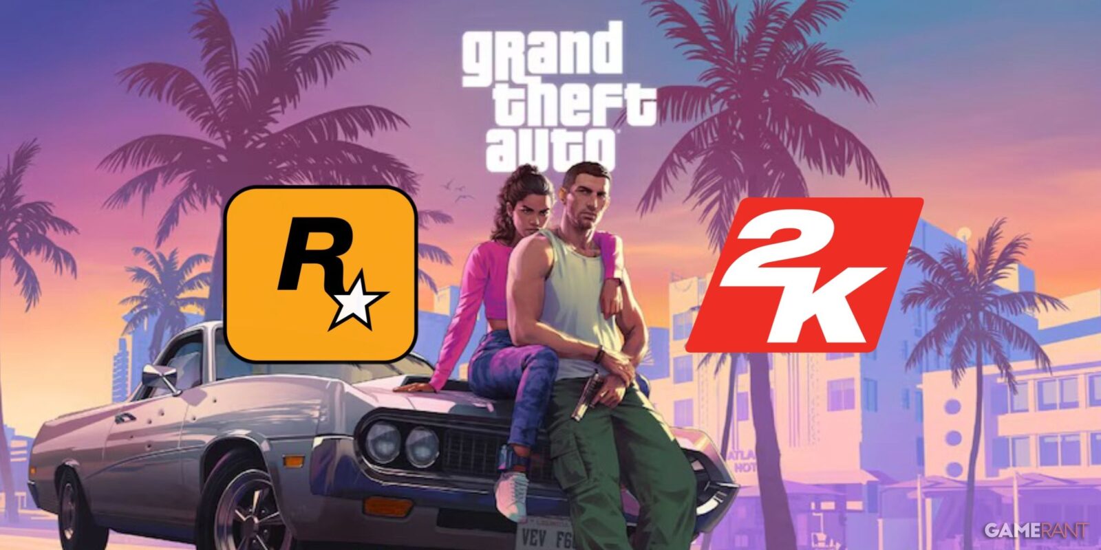 GTA 6 Has to Tread Carefully With One Character Type