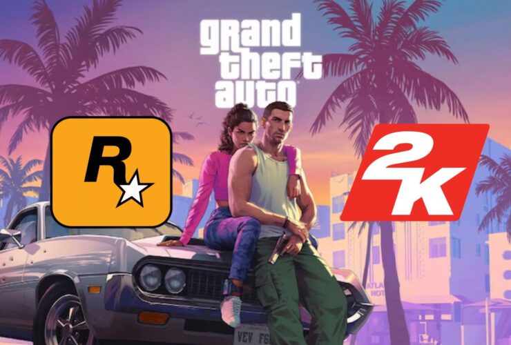 GTA 6 Has to Tread Carefully With One Character Type