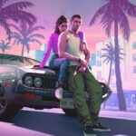 GTA 6 PC Port Coming Sooner Than Expected, Corsair Believes