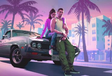 GTA 6 PC Port Coming Sooner Than Expected, Corsair Believes