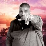 GTA 6 Rumor Claims DJ Khaled is in the Game