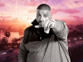 GTA 6 Rumor Claims DJ Khaled is in the Game