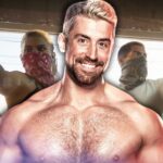 GTA 6 Should Jump at the Chance to Work With Wrestlers Like Joe Hendry