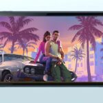 GTA 6 on Switch 2? Publisher pledges support, says era when Nintendo was just for kids is over