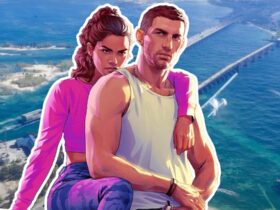 GTA 6 still coming this autumn confirms Take-Two, despite ongoing delay rumours