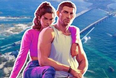 GTA 6 still coming this autumn confirms Take-Two, despite ongoing delay rumours