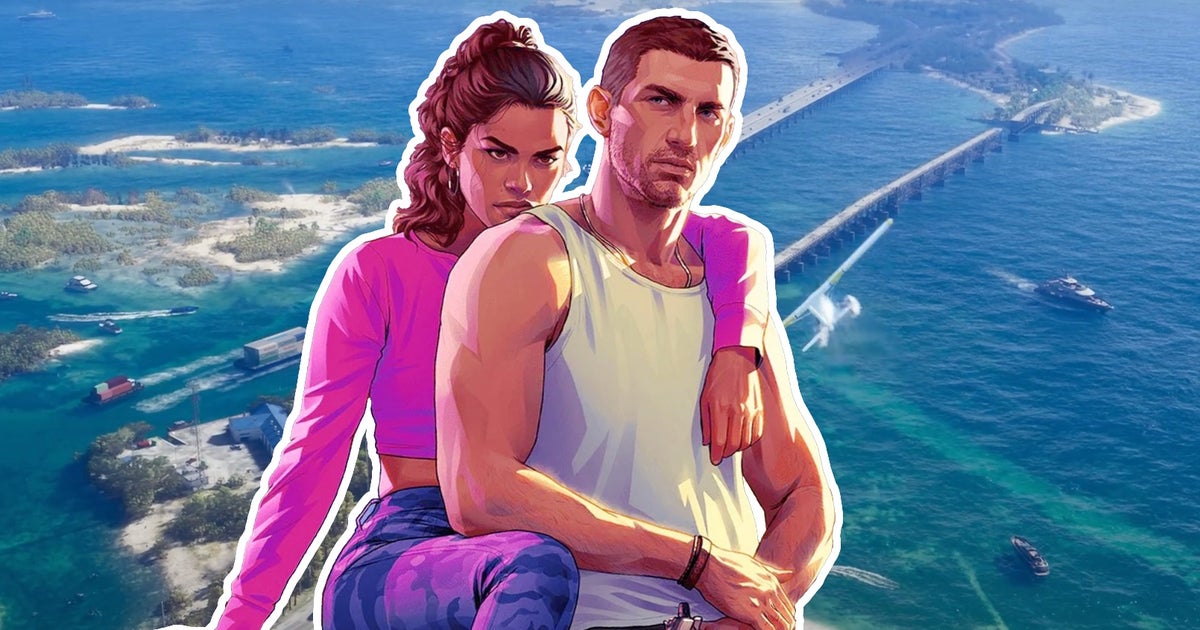 GTA 6 still coming this autumn confirms Take-Two, despite ongoing delay rumours