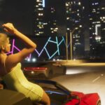 GTA Online Might Get Updates After GTA 6 Launches, Suggests CEO