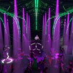 GTA Online Players Debate Worth of Nightclub Security Upgrade