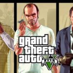 GTA V Ray Tracing Update Brings Noticeable Improvements on PC Over Consoles, Comparison Inside