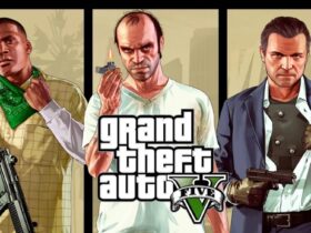 GTA V Ray Tracing Update Brings Noticeable Improvements on PC Over Consoles, Comparison Inside