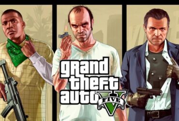 GTA V Ray Tracing Update Brings Noticeable Improvements on PC Over Consoles, Comparison Inside