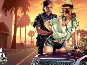 GTA5 Has Sold Over 210 Million Copies, Red Dead Redemption 2 Has Sold Over 70 Million Units