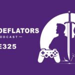 Game Deflators E326 | The Video Game Console Wars are Over + The Goblin Commander PS2 Review