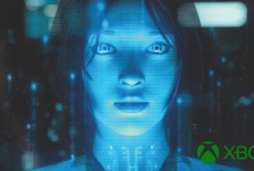 Game Devs Slam Xbox's Muse Generative AI: 'We're Losing Craft'