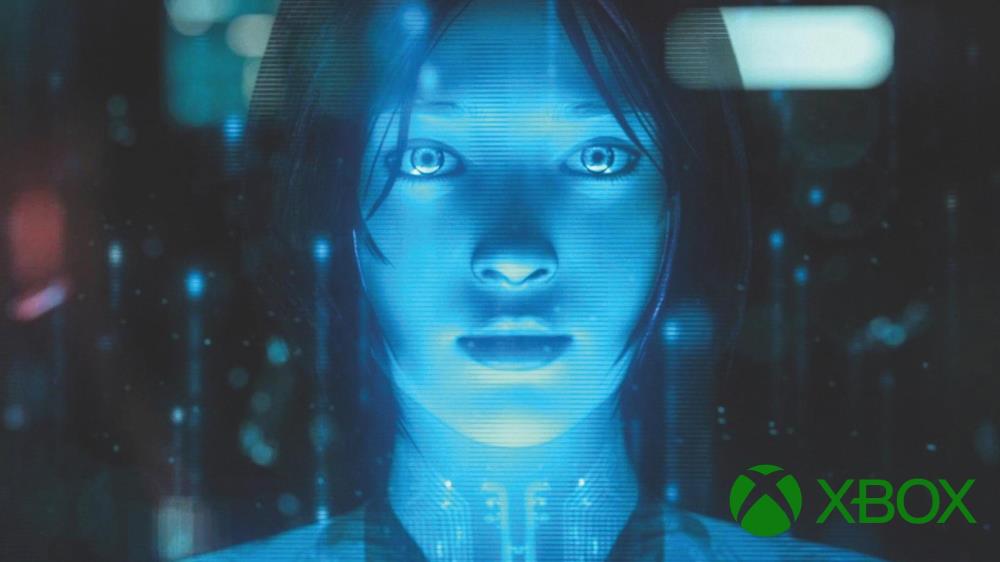 Game Devs Slam Xbox's Muse Generative AI: 'We're Losing Craft'