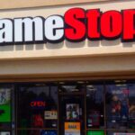 GameStop Aiming To Combat Pokemon TCG Scalpers With New Policies