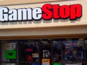 GameStop Aiming To Combat Pokemon TCG Scalpers With New Policies