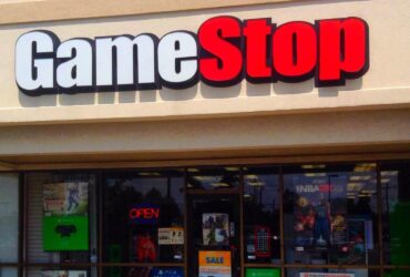 GameStop Aiming To Combat Pokemon TCG Scalpers With New Policies