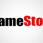 GameStop Hosting Buy 2 Get 1 Free Sale for PS4 Games