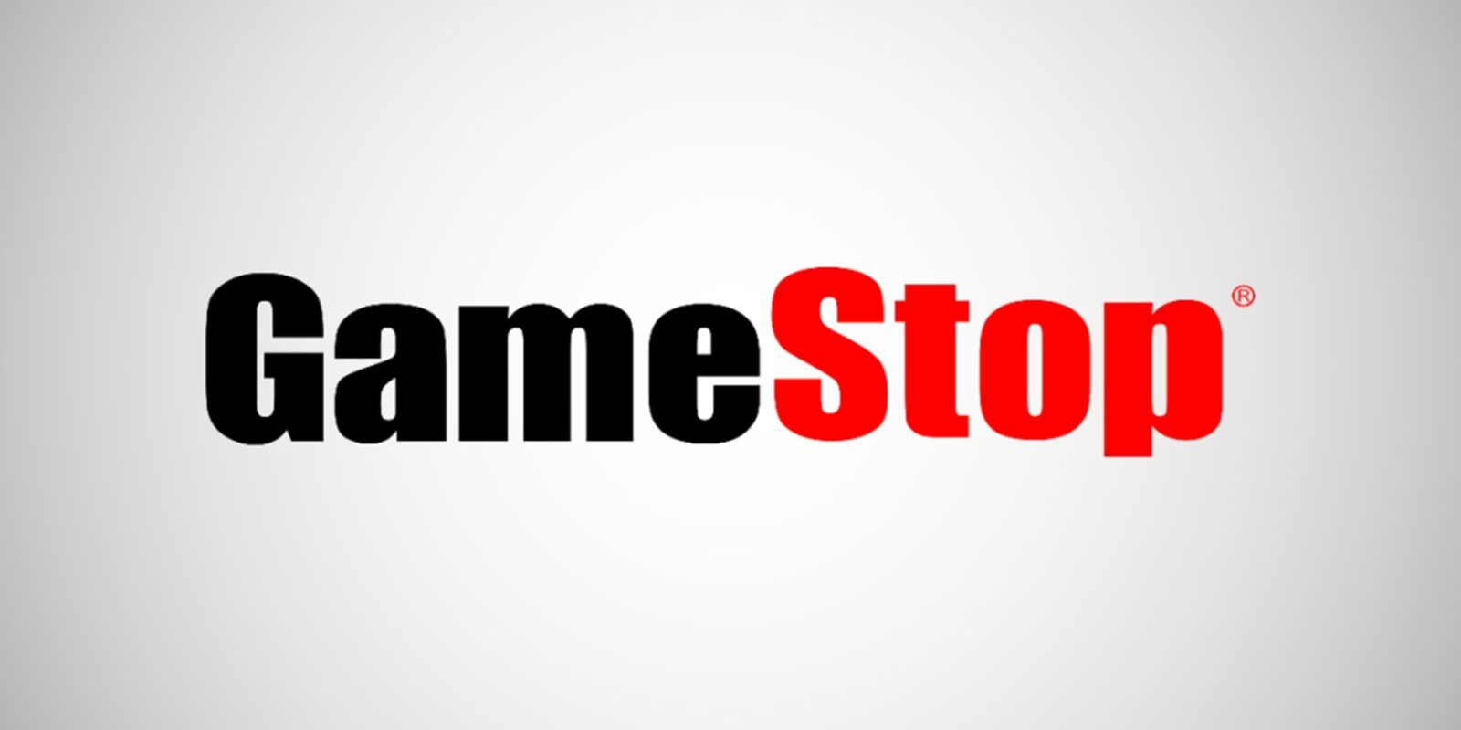 GameStop Hosting Buy 2 Get 1 Free Sale for PS4 Games