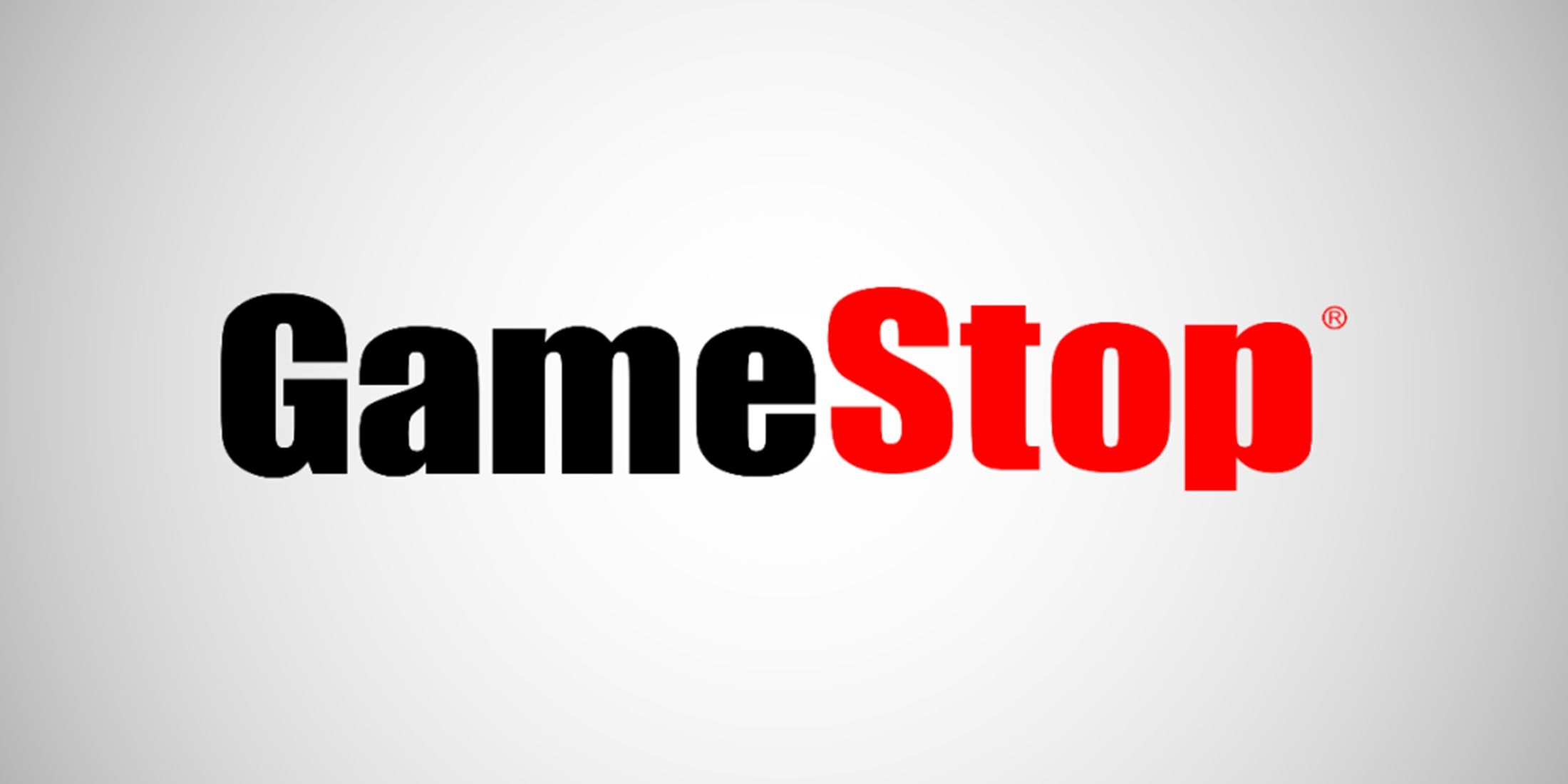 gamestop-buy-2-gain-1-ps4