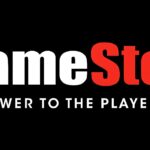 GameStop Plans to Sell Its Business Operations in France and Canada