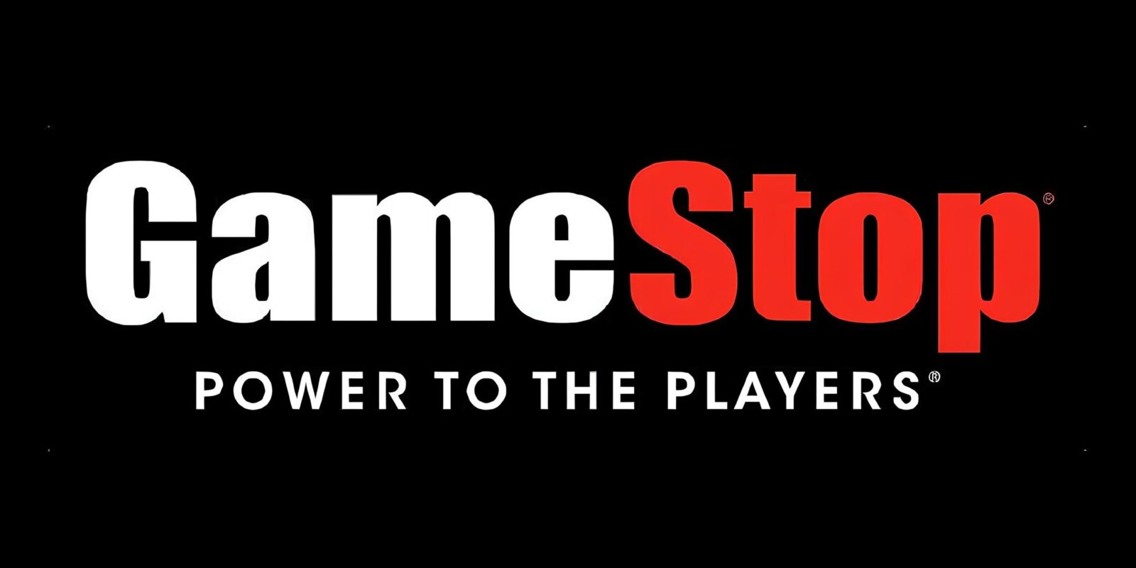 GameStop Plans to Sell Its Business Operations in France and Canada