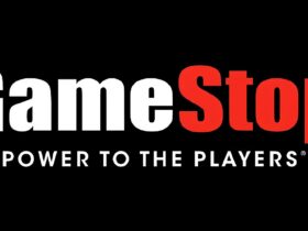 GameStop Plans to Sell Its Business Operations in France and Canada