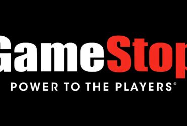 GameStop Plans to Sell Its Business Operations in France and Canada