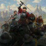 Gamers Have a Chance to Grab Kingdom Come: Deliverance 2 for $5