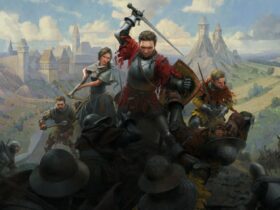 Gamers Have a Chance to Grab Kingdom Come: Deliverance 2 for $5