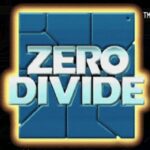 Games Forgotten to Time – Revisiting the 3D Robot Fighting Game Zero Divide