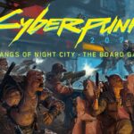 Gangs of Night City Could Inspire a Spin-Off