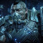 Gears Of War Creator Urges Devs To Make Single-Player Games Amid EA's Live Service Focus